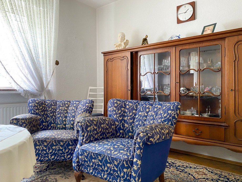  Einfamilienhaus Unna