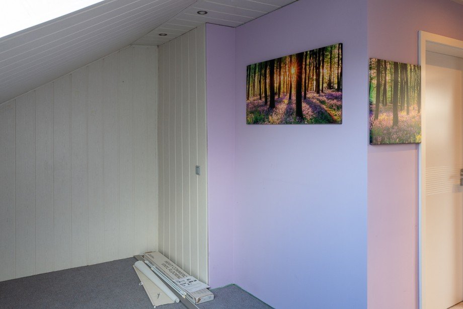  Reihenmittelhaus Fr�ndenberg