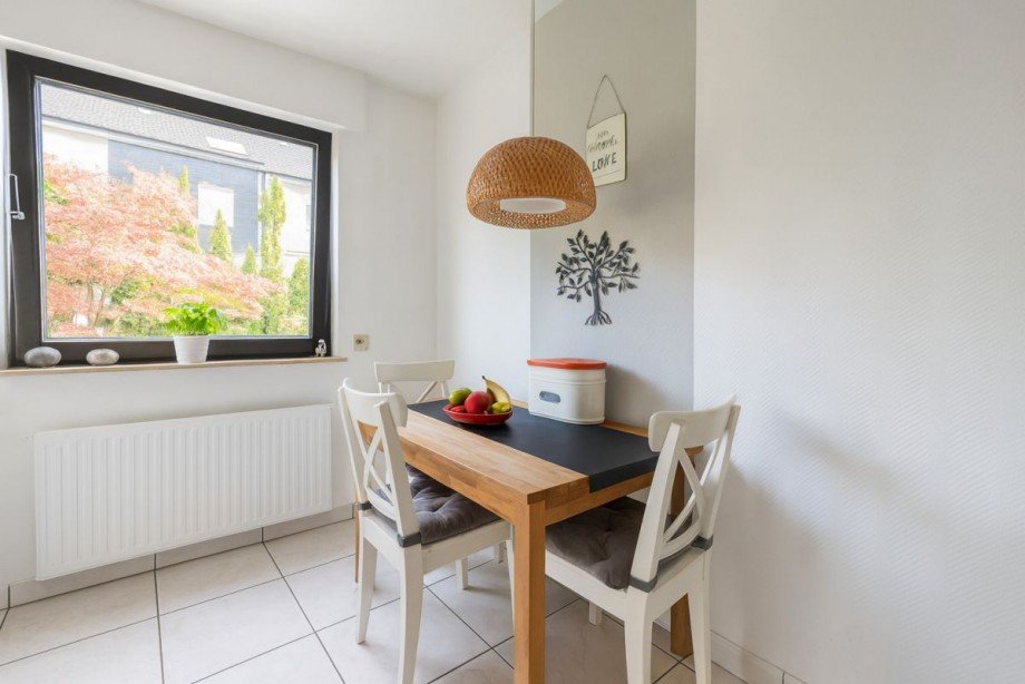  Doppelhaush�lfte Fr�ndenberg-Ardey