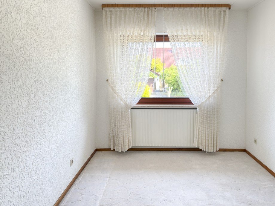  Einfamilienhaus Menden Schwitten