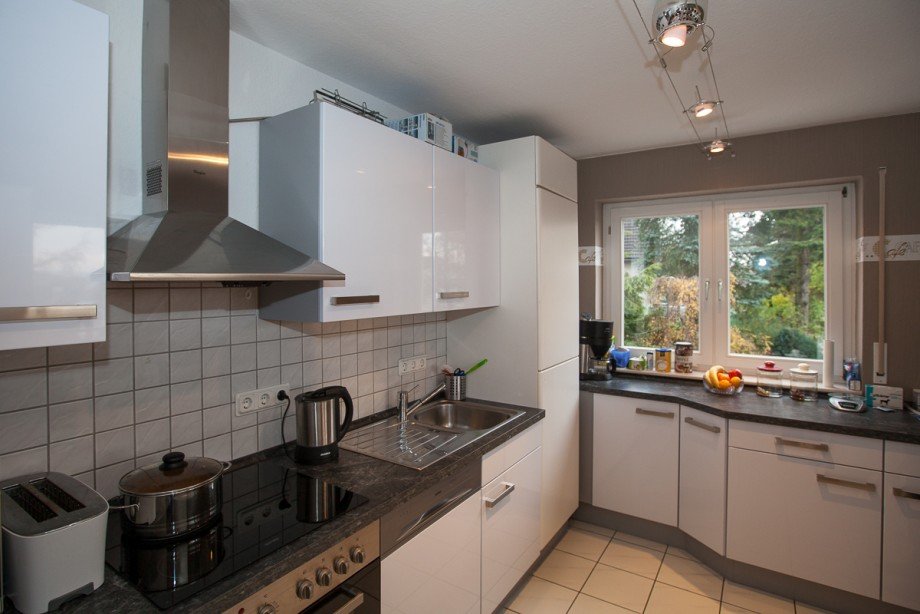 Immobilienmakler Kappenstein Copyright 7 Erdgeschosswohnung Fr�ndenberg-Hohenheide