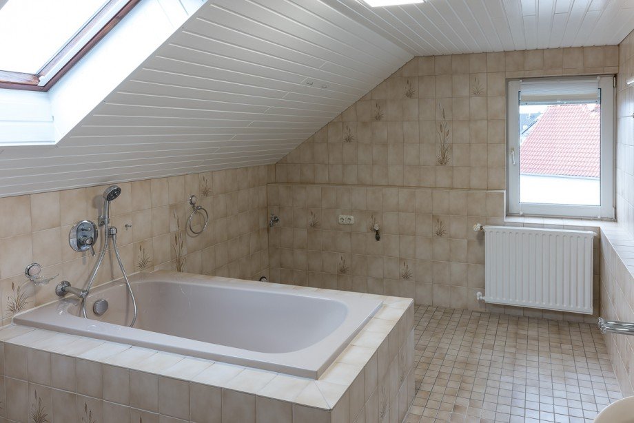 20221024 L1000160 DNG DxO DeepPRIME Maisonettewohnung Menden