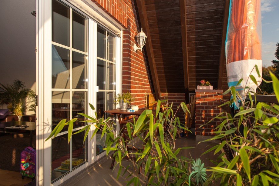 IMG 4037 Dachgeschosswohnung Fr�ndenberg