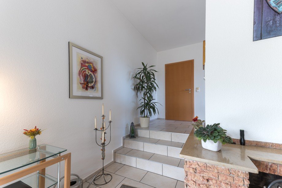  Einfamilienhaus Fr�ndenberg