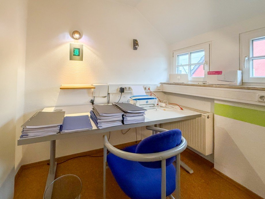  Einfamilienhaus Menden