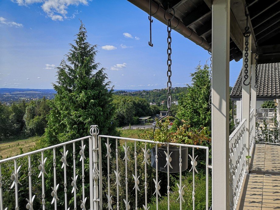 Haus kaufen Fr�ndenberg mit Fernsicht Einfamilienhaus Fr�ndenberg-Hohenheide