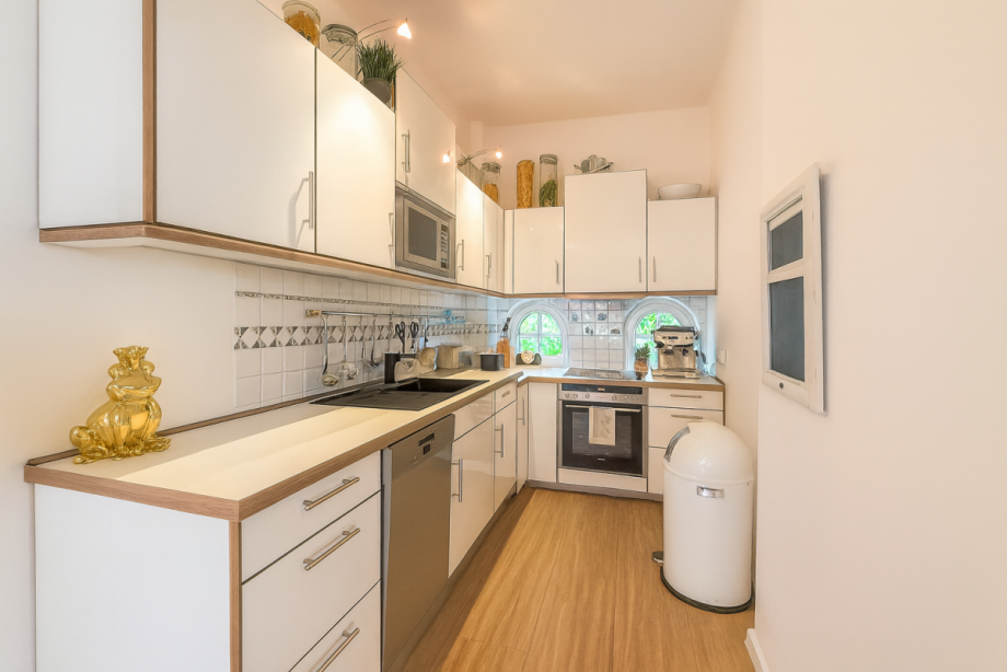  Einfamilienhaus Menden