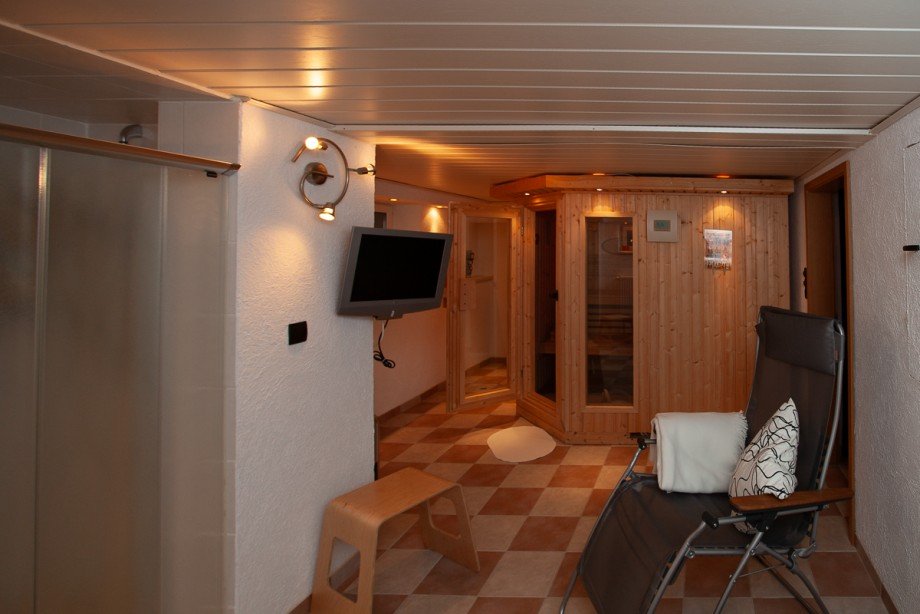  Doppelhaush�lfte Fr�ndenberg-Ardey