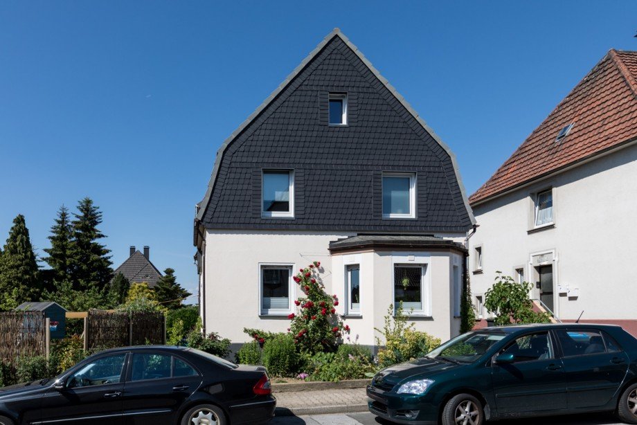  Einfamilienhaus Fr�ndenberg