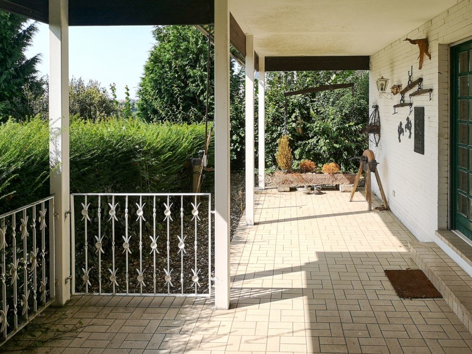  Einfamilienhaus Fr�ndenberg-Hohenheide