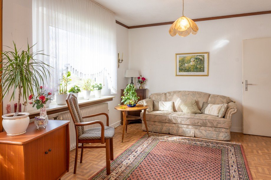  Einfamilienhaus Fr�ndenberg