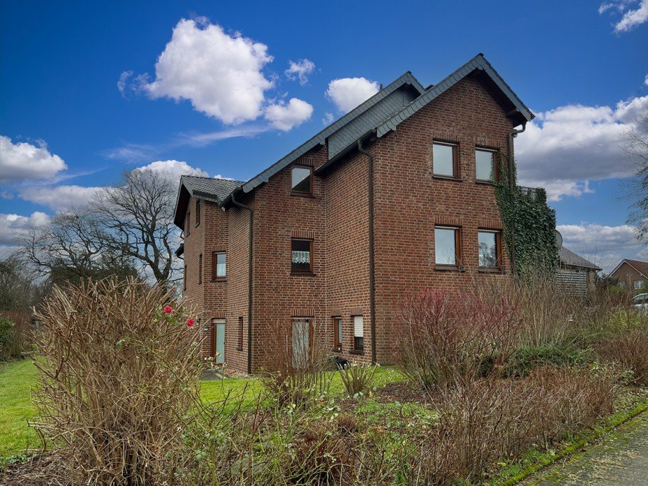  Mehrfamilienhaus Fr�ndenberg
