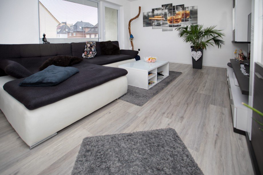 Bild 2 Etagenwohnung Fr�ndenberg