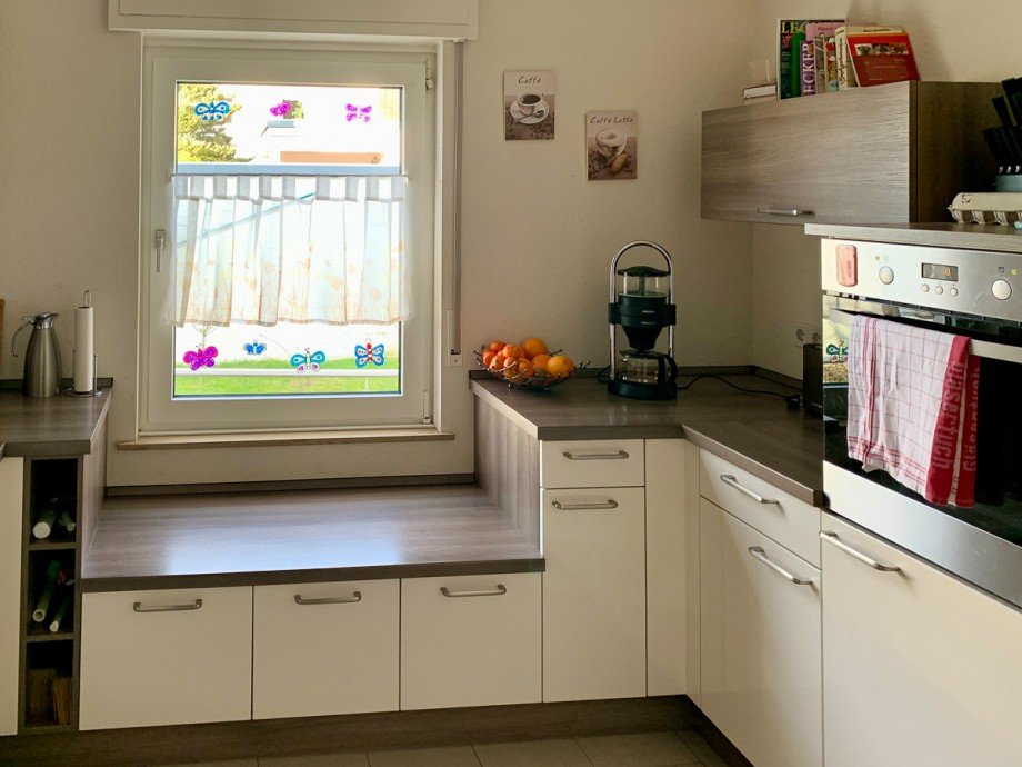  Erdgeschosswohnung Fr�ndenberg Ardey