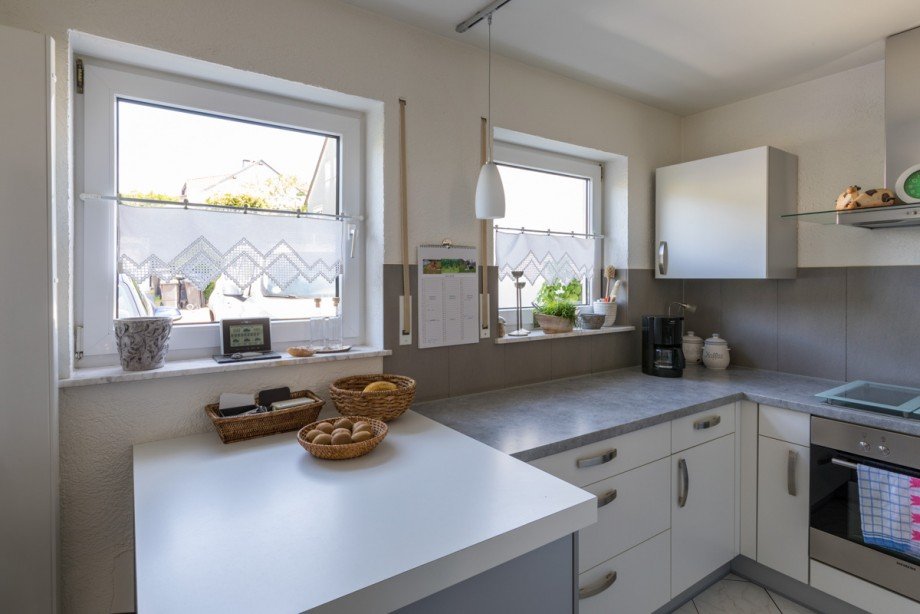  Reihenmittelhaus Fr�ndenberg