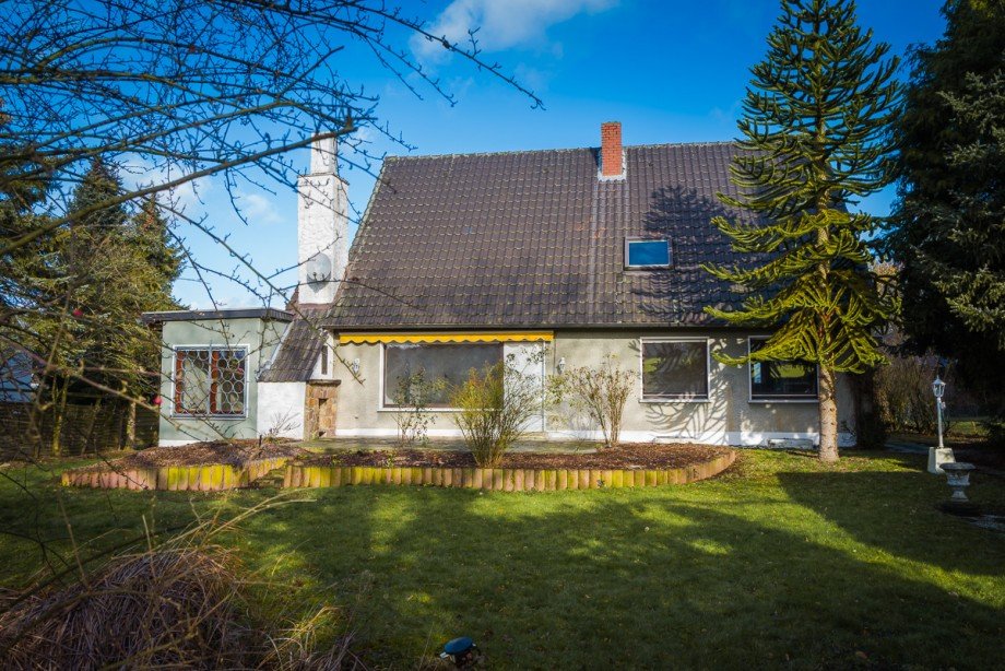  Einfamilienhaus Fr�ndenberg-Fr�mern