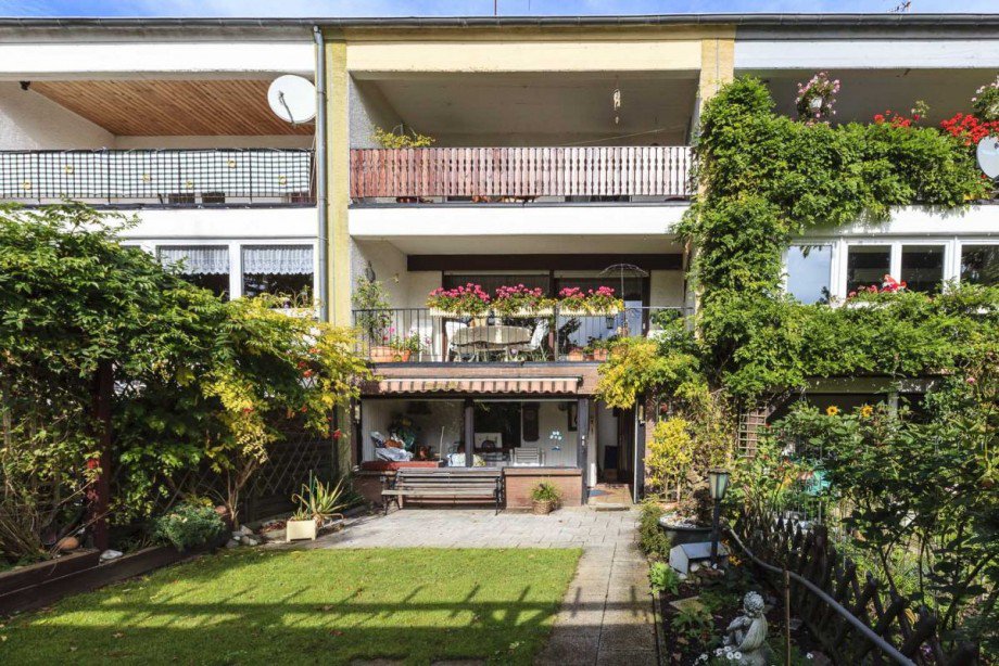  Einfamilienhaus Fr�ndenberg-Dellwig