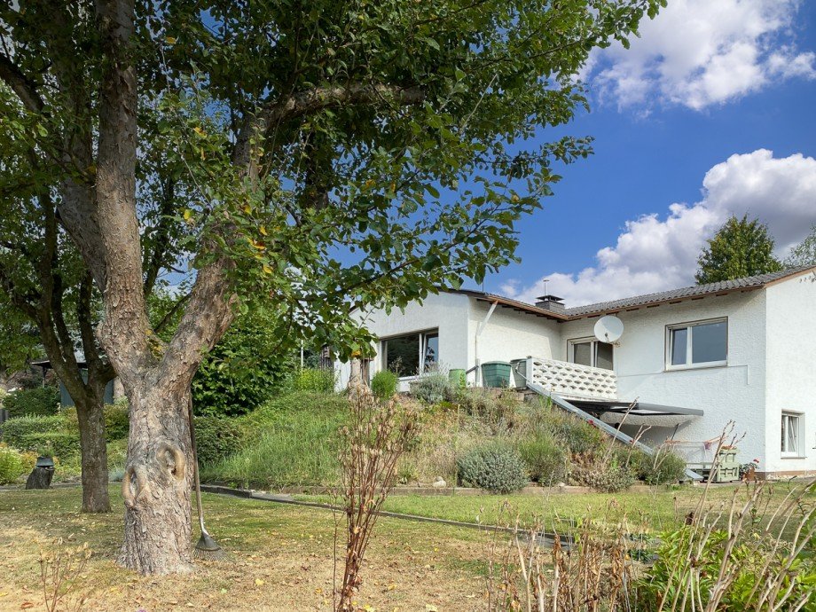  Einfamilienhaus Fr�ndenberg