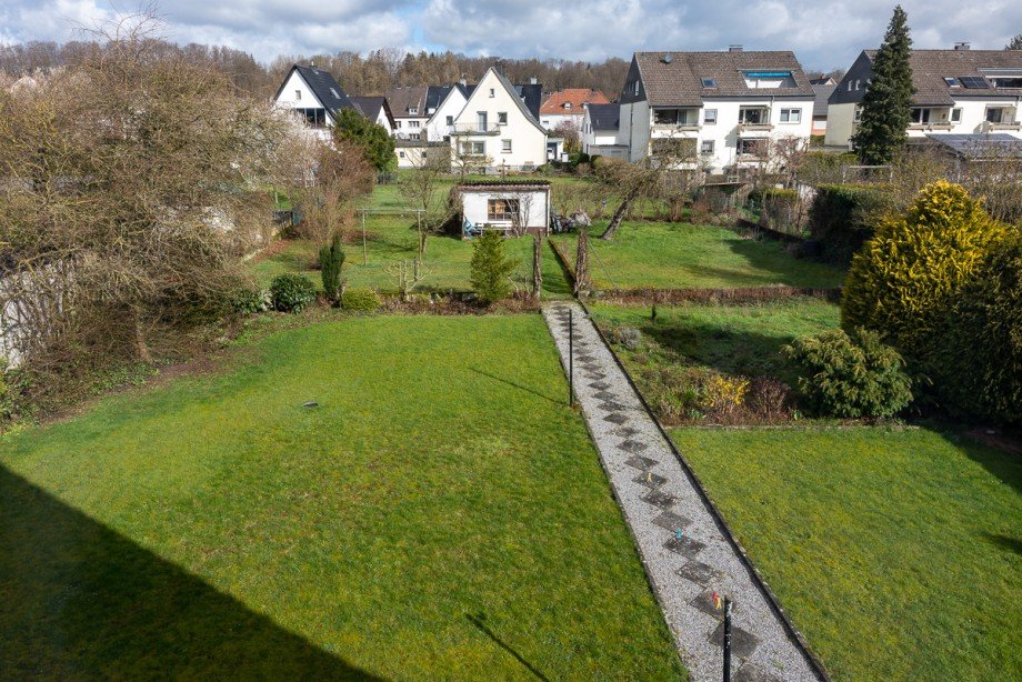  Einfamilienhaus Fr�ndenberg
