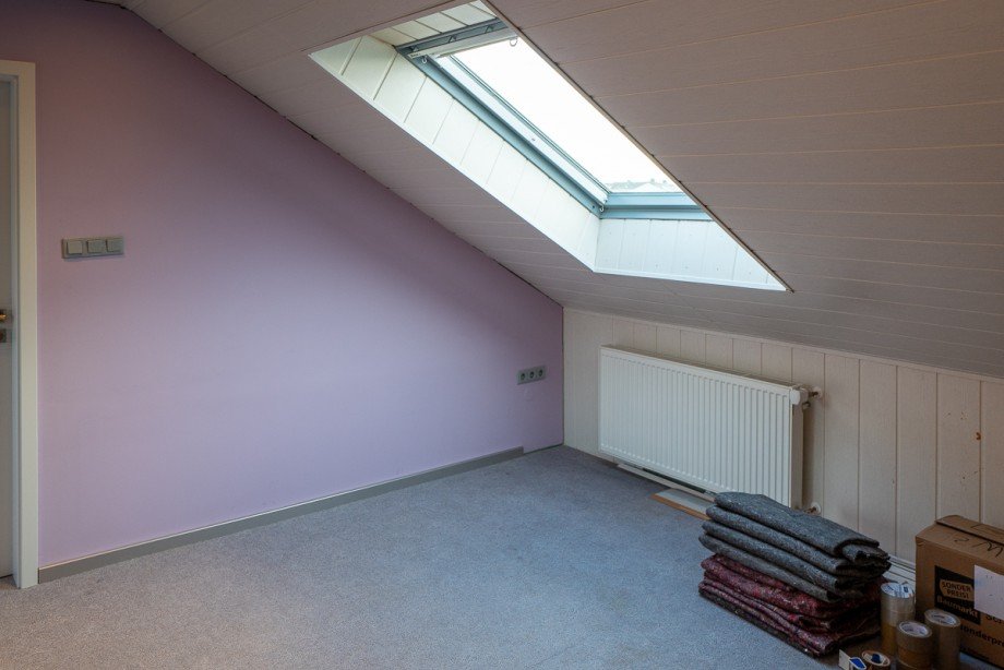  Reihenmittelhaus Fr�ndenberg