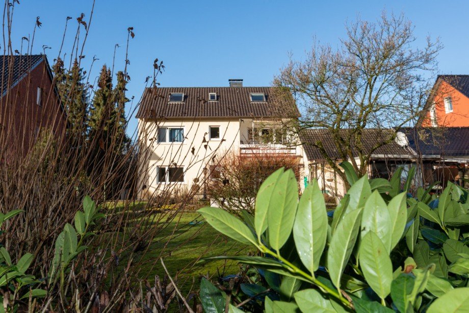  Zweifamilienhaus Fr�ndenberg-Fr�mern