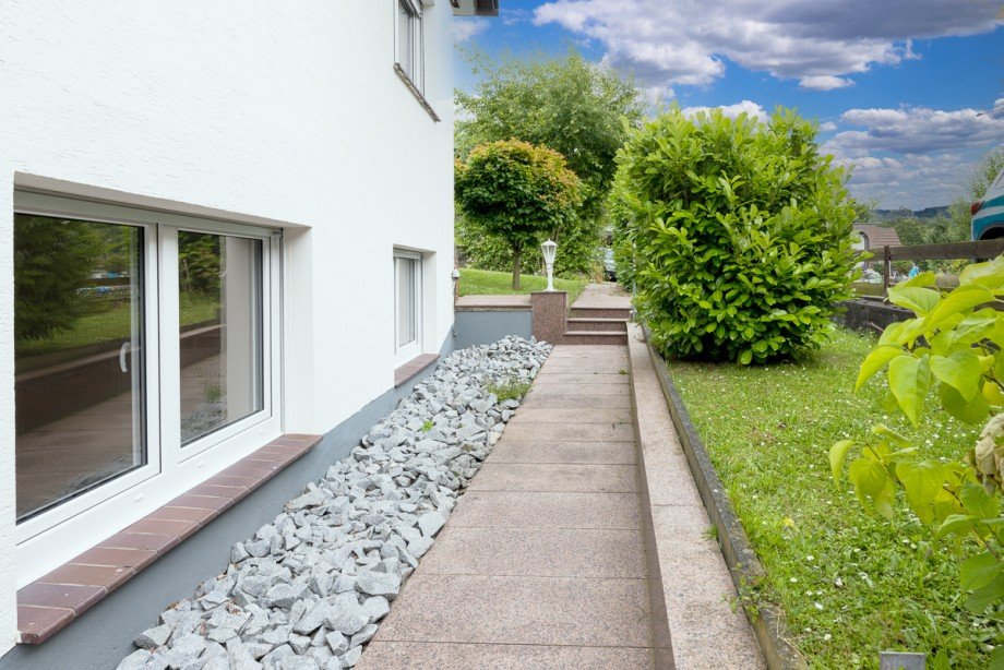  Einfamilienhaus Menden Lendringsen