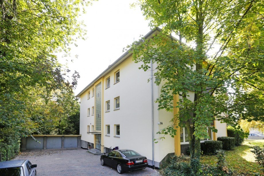 B RCP9584 Mehrfamilienhaus Wiesbaden