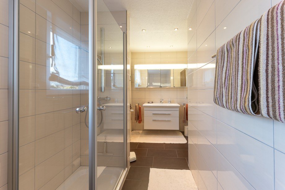 Wohlf�hlbad Haus Menden