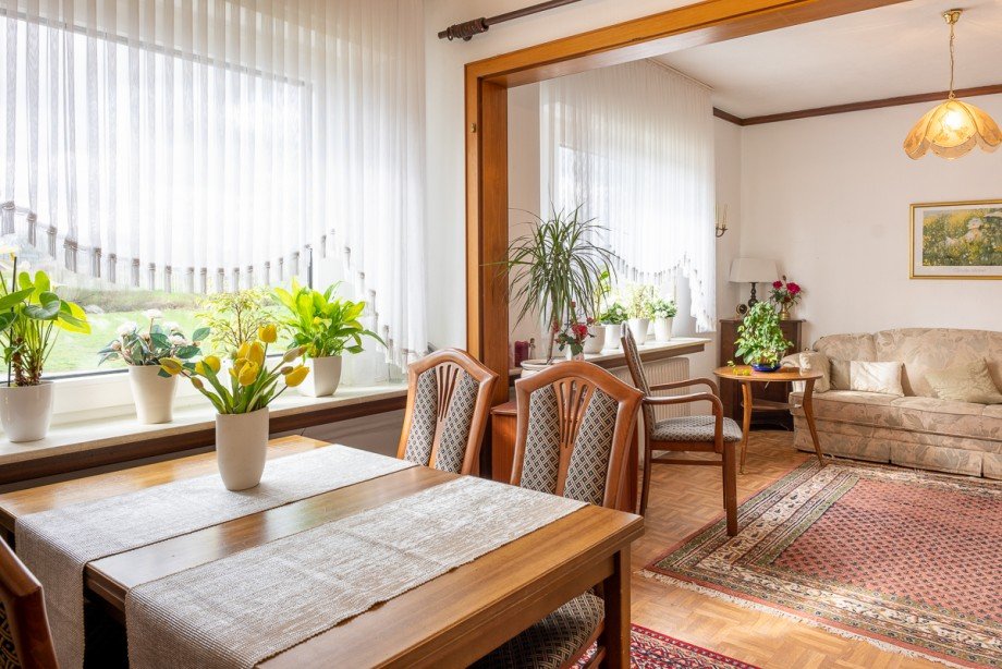  Einfamilienhaus Fr�ndenberg