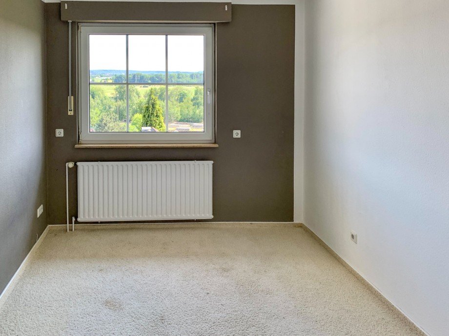 Schlafzimmer Maisonettewohnung Fr�ndenberg