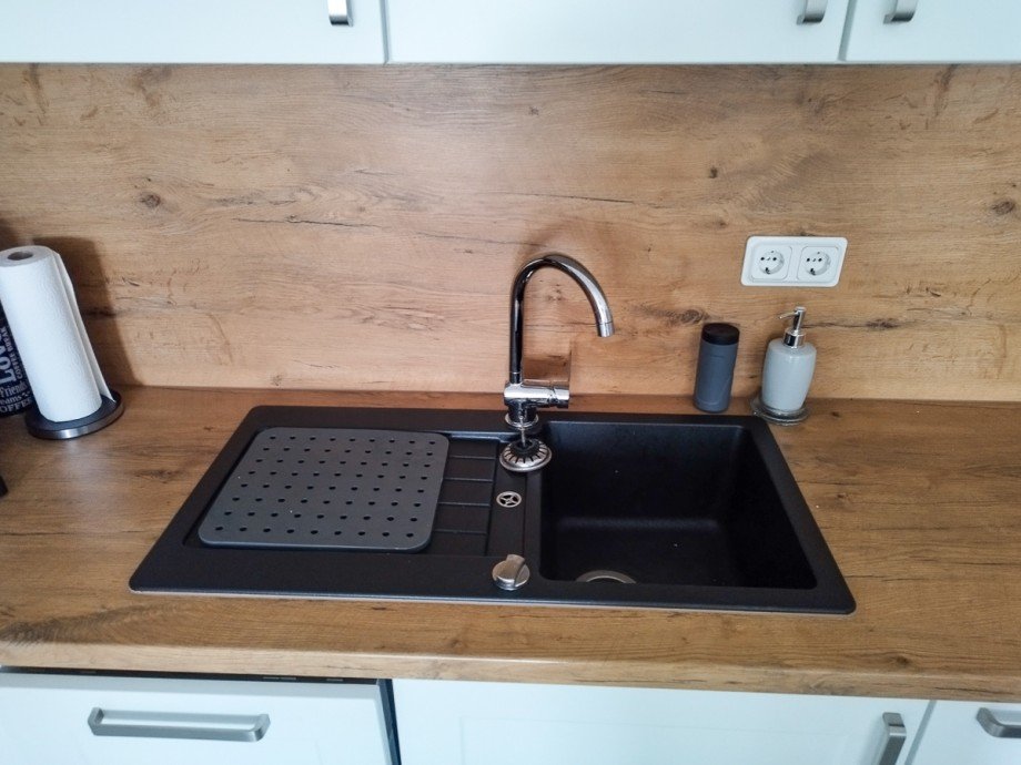  Erdgeschosswohnung Fr�ndenberg Hohenheide