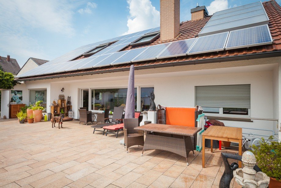  Einfamilienhaus Fr�ndenberg