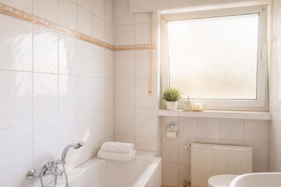  Zweifamilienhaus Menden