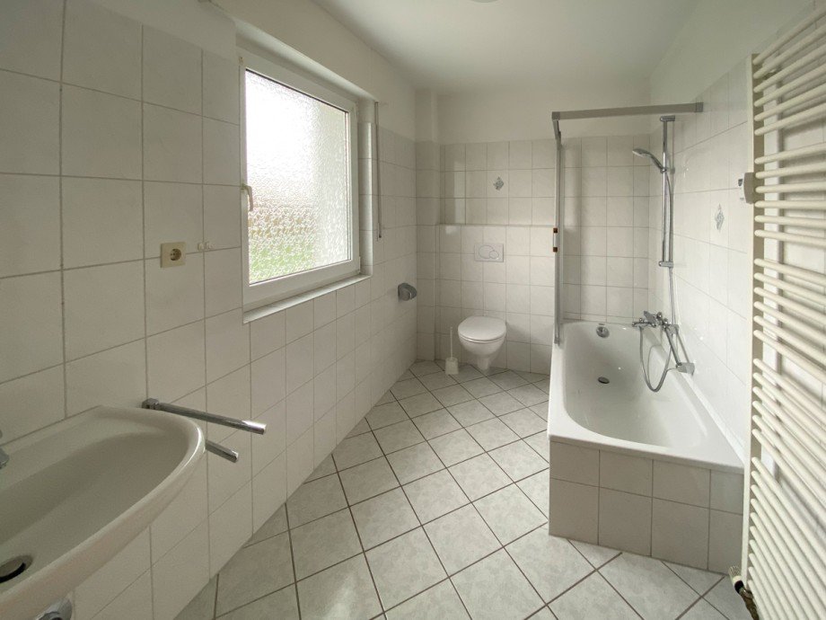  Wohnung Menden