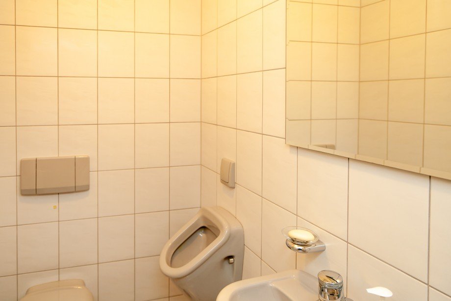  Wohnung Wickede (Ruhr)
