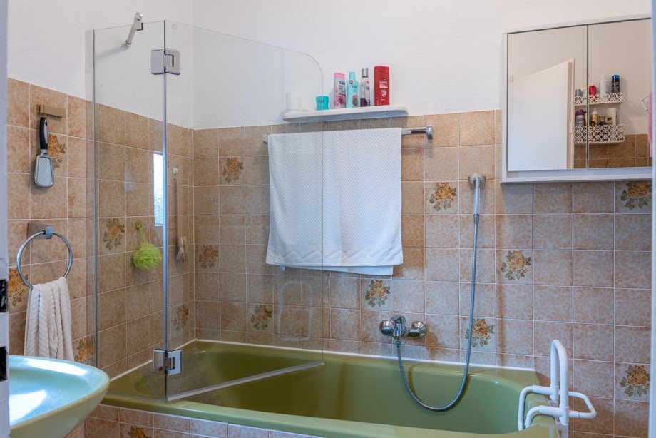  Einfamilienhaus Fr�ndenberg