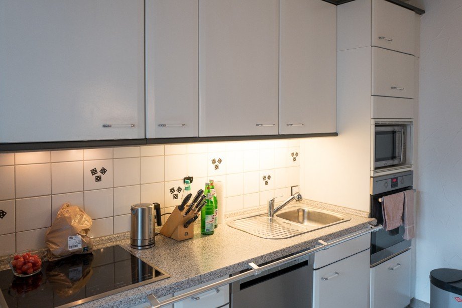  Reihenmittelhaus Fr�ndenberg