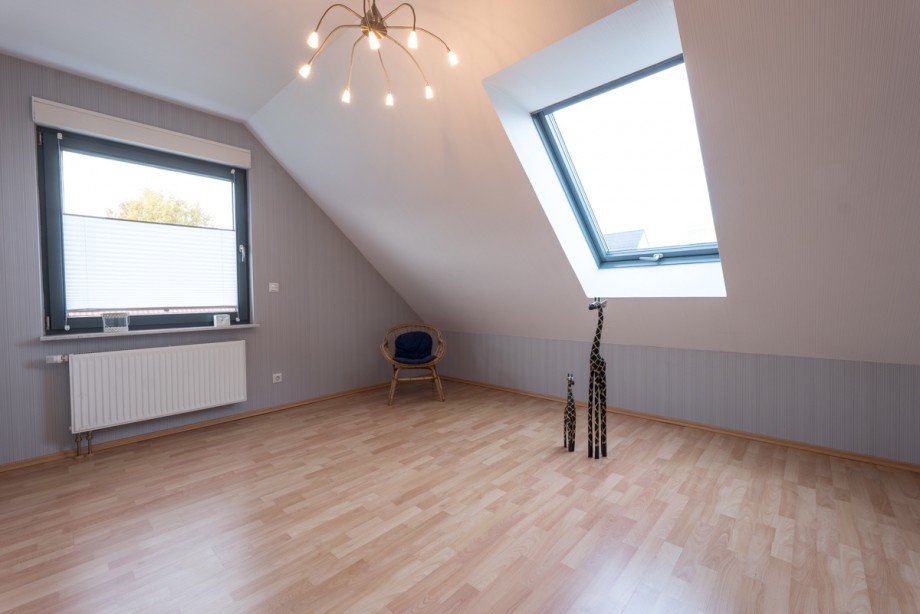  Einfamilienhaus Fr�ndenberg