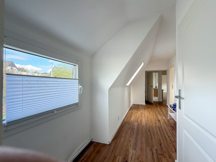  Einfamilienhaus Fr�ndenberg