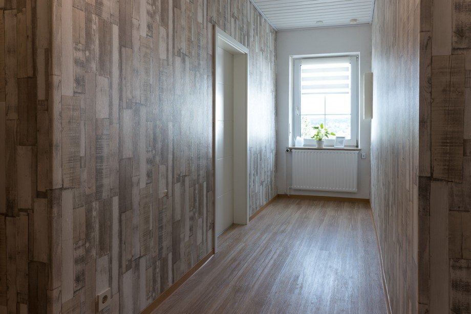 20221024 L1000147 DNG DxO DeepPRIME Maisonettewohnung Menden