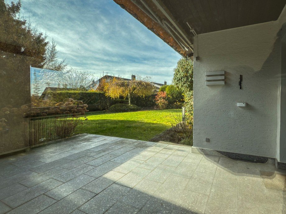  Einfamilienhaus Fr�ndenberg Stadt