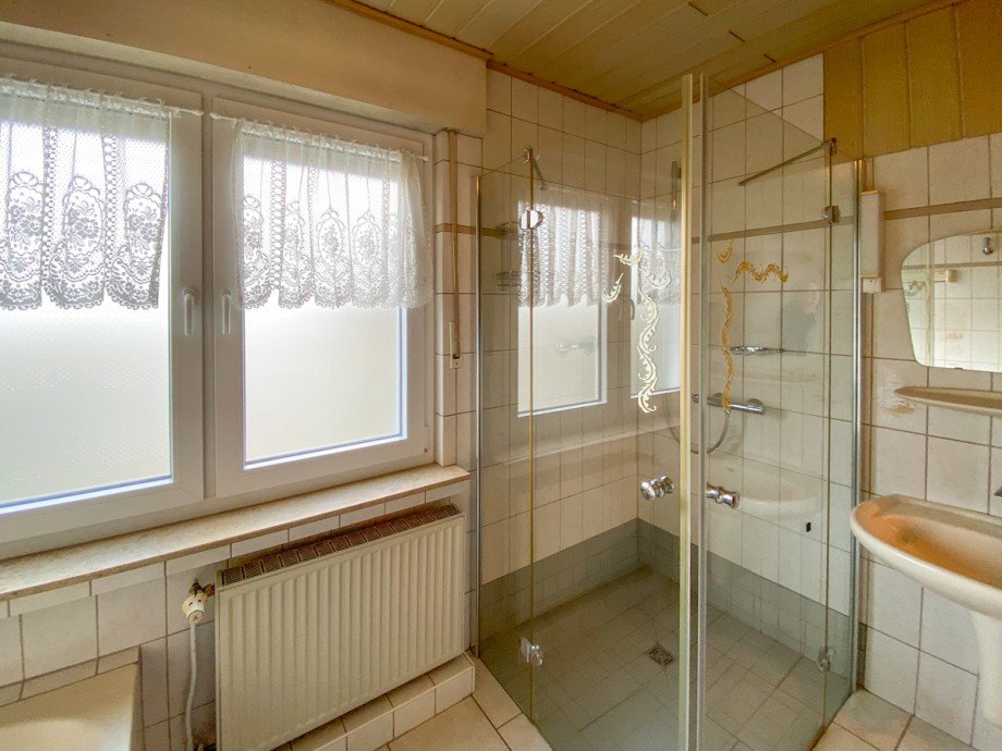  Reihenmittelhaus Fr�ndenberg