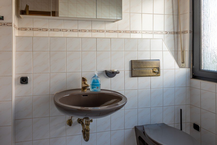  Reihenendhaus Fr�ndenberg