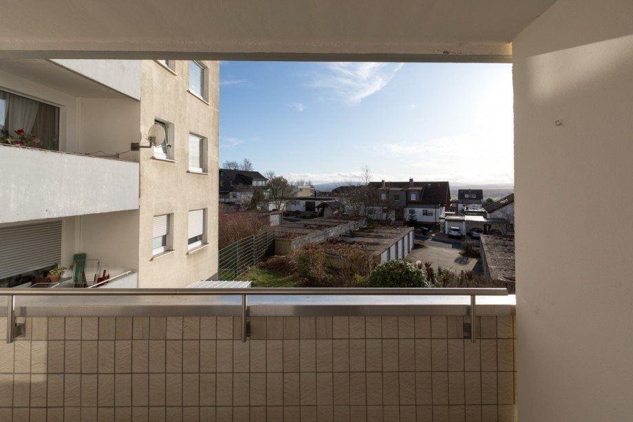  Etagenwohnung Fr�ndenberg