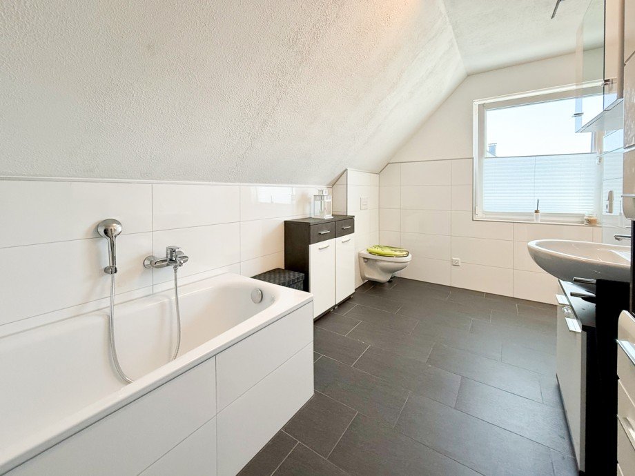  Einfamilienhaus Wickede-Ruhr