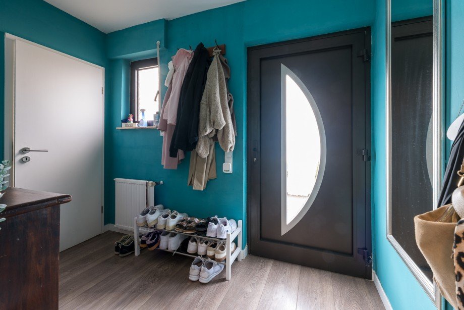  Doppelhaush�lfte Fr�ndenberg-Ardey