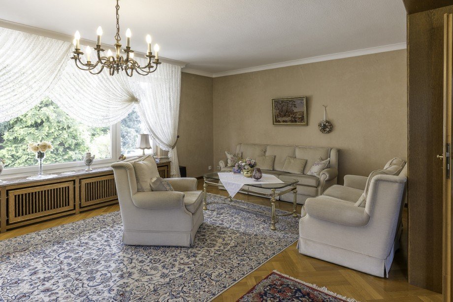  Haus Fr�ndenberg