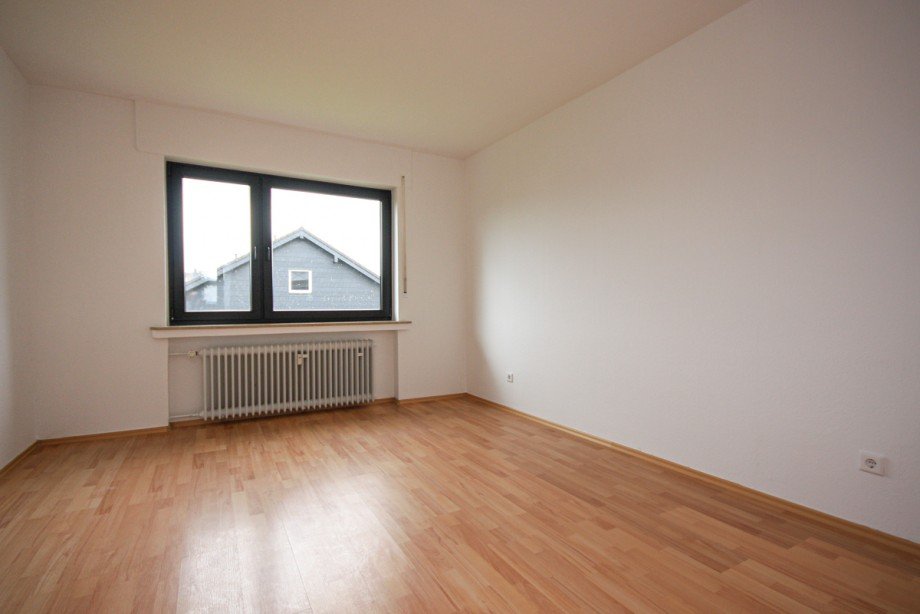 Arbeitszimmer Etagenwohnung Fr�ndenberg-Ardey