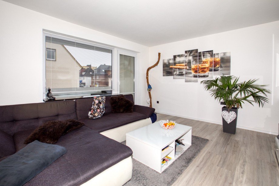 Bild 4 Etagenwohnung Fr�ndenberg