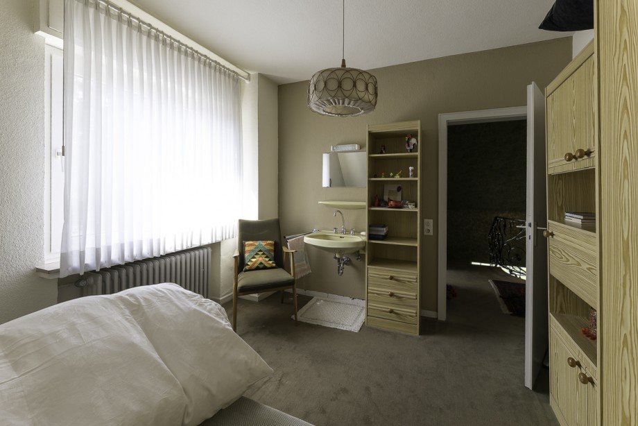  Haus Fr�ndenberg